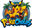 Pokécholas – Inicio
