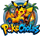 Pokécholas – Inicio