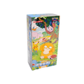🇨🇳151c Hope Slim Booster box