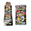 🇯🇵Shiny Tresure Booster box