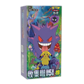 🇨🇳151c Surpise Slim Booster box